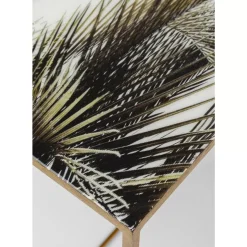 KARE Design Kommoden & Sideboards-Konsole Charme (2/Set)