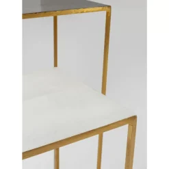 KARE Design Kommoden & Sideboards-Konsole Charme (2/Set)