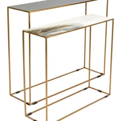 KARE Design Kommoden & Sideboards-Konsole Charme (2/Set)