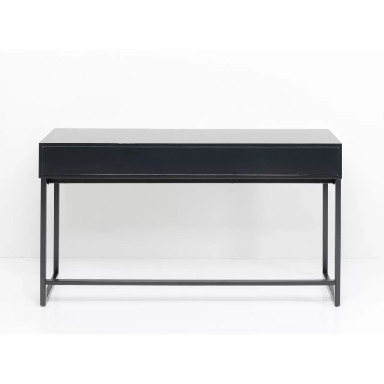 KARE Design Kommoden & Sideboards-Konsole Concertina Colore 136X40Cm