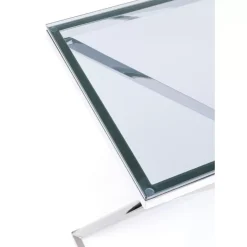 KARE Design Kommoden & Sideboards-Konsole Diamond Connection 120