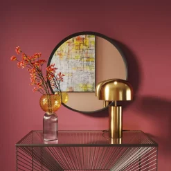 KARE Design Kommoden & Sideboards-Konsole Dimension