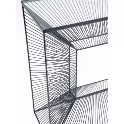 KARE Design Kommoden & Sideboards-Konsole Dimension