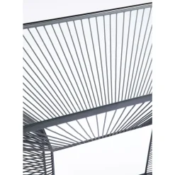 KARE Design Kommoden & Sideboards-Konsole Dimension