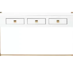 KARE Design Kommoden & Sideboards-Konsole Elite