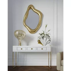 KARE Design Kommoden & Sideboards-Konsole Elite