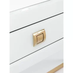 KARE Design Kommoden & Sideboards-Konsole Elite