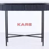 KARE Design Kommoden & Sideboards-Konsole Glenn 100X32
