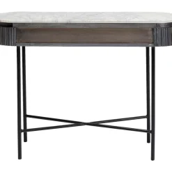 KARE Design Kommoden & Sideboards-Konsole Glenn 100X32