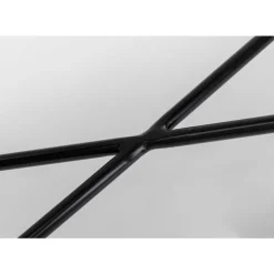 KARE Design Kommoden & Sideboards-Konsole Glenn 100X32