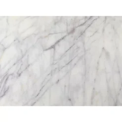 KARE Design Kommoden & Sideboards-Konsole Glenn 100X32