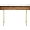 KARE Design Kommoden & Sideboards-Konsole Grace 100X76Cm