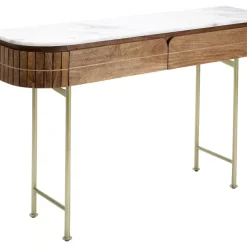 KARE Design Kommoden & Sideboards-Konsole Grace 100X76Cm