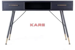 KARE Design Kommoden & Sideboards-Konsole La Gomera