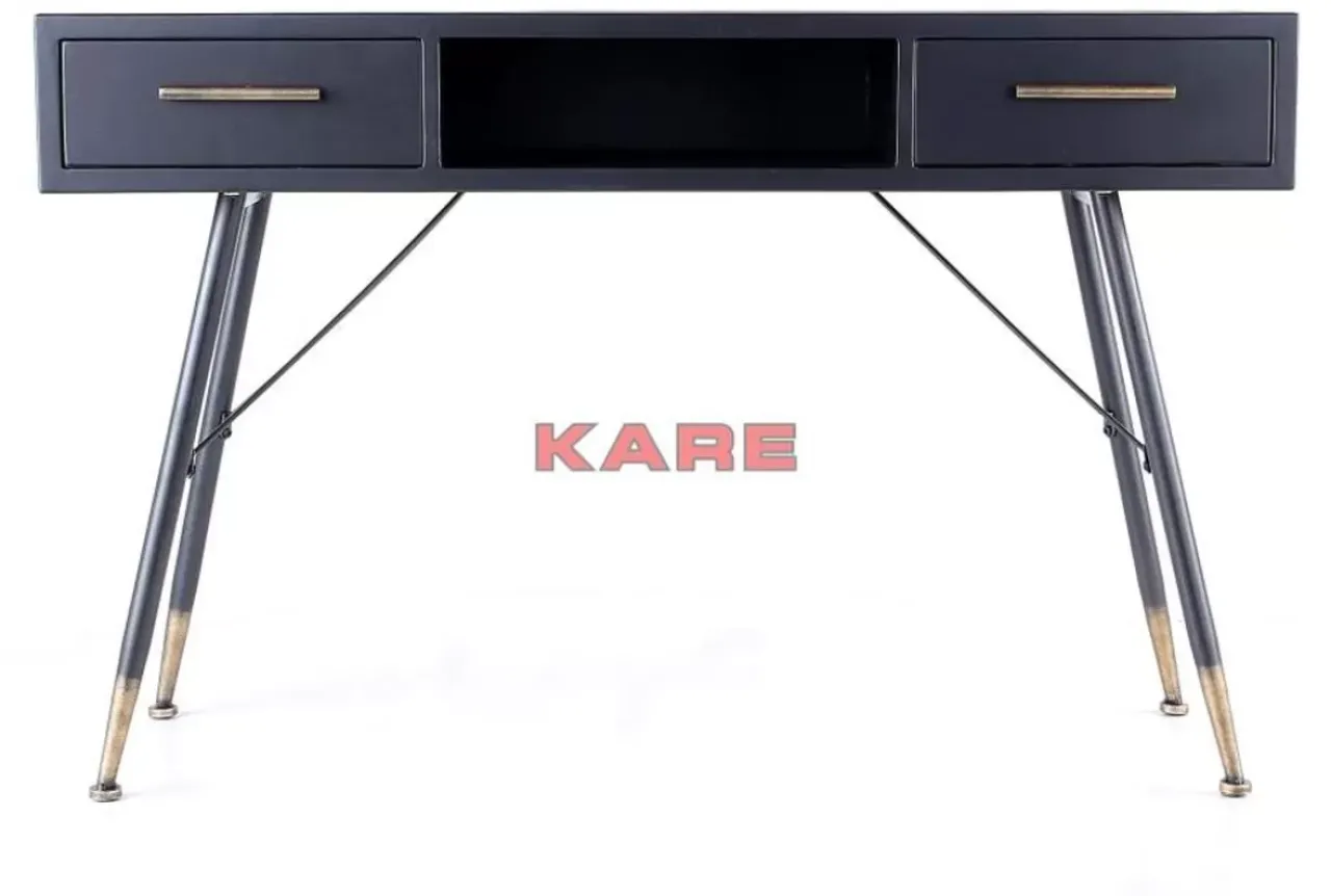 KARE Design Kommoden & Sideboards-Konsole La Gomera