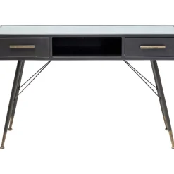 KARE Design Kommoden & Sideboards-Konsole La Gomera