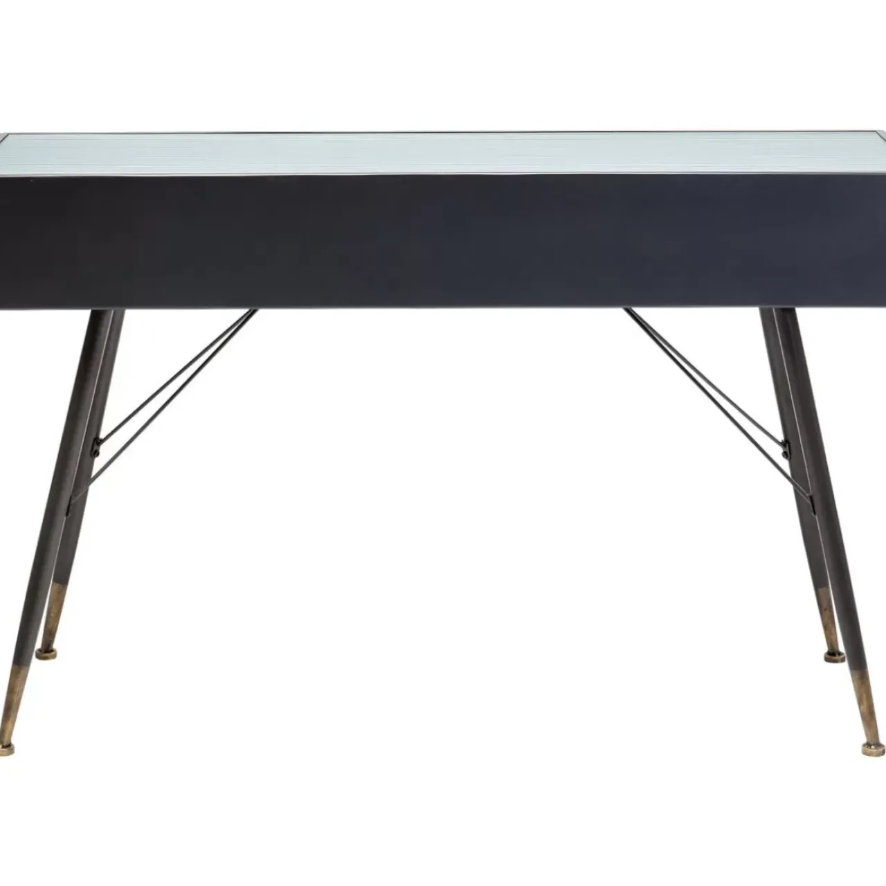 KARE Design Kommoden & Sideboards-Konsole La Gomera