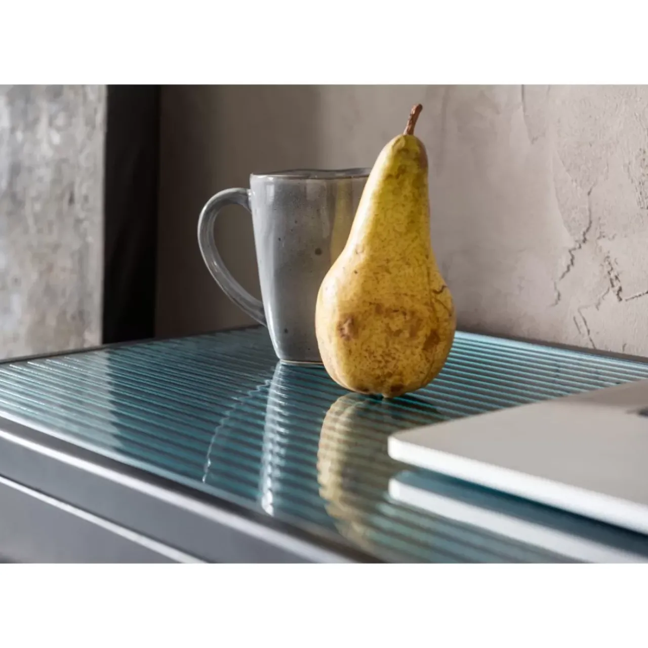 KARE Design Kommoden & Sideboards-Konsole La Gomera