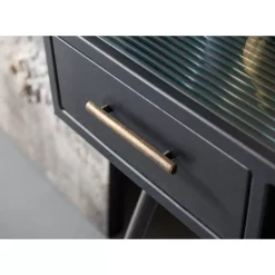 KARE Design Kommoden & Sideboards-Konsole La Gomera