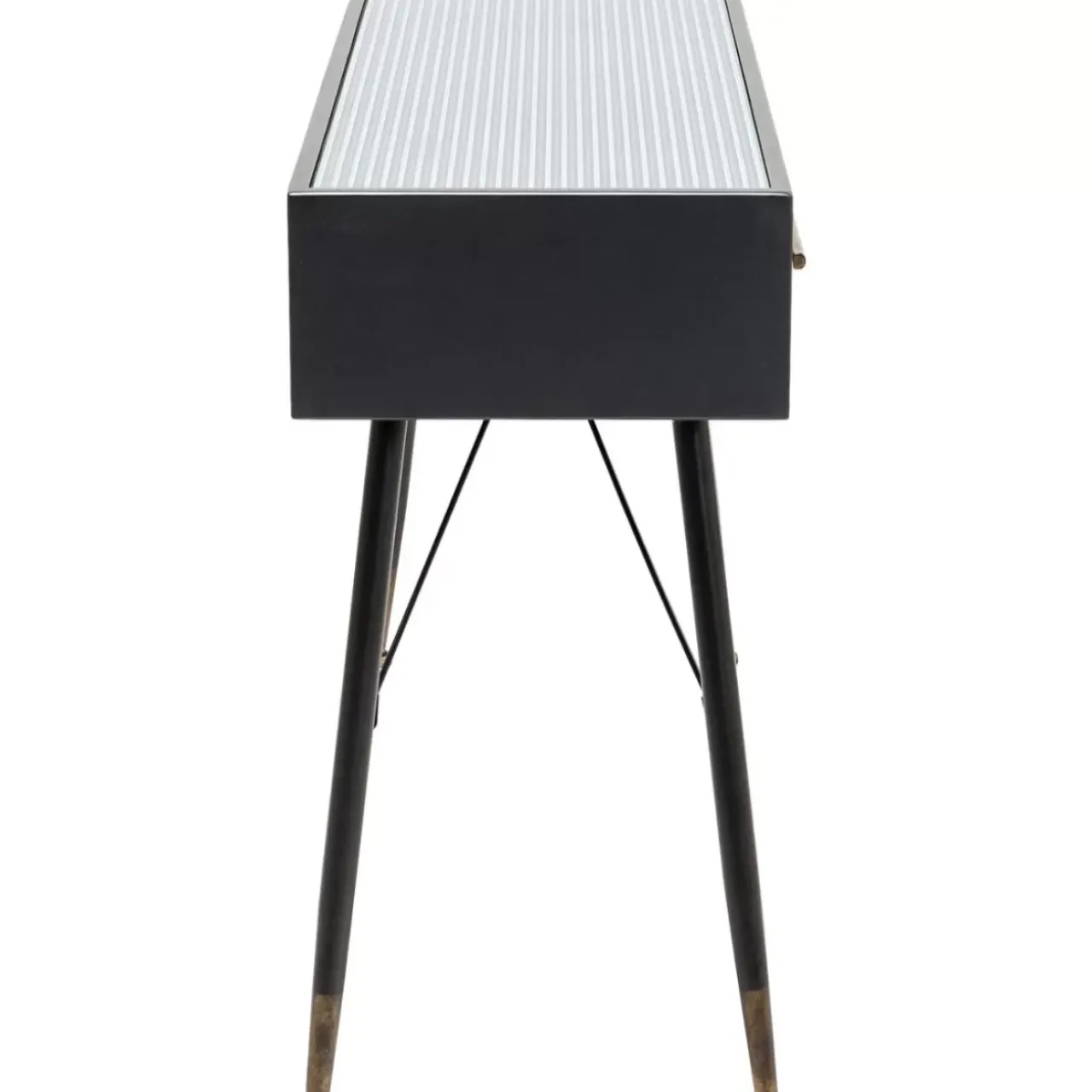 KARE Design Kommoden & Sideboards-Konsole La Gomera