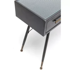 KARE Design Kommoden & Sideboards-Konsole La Gomera