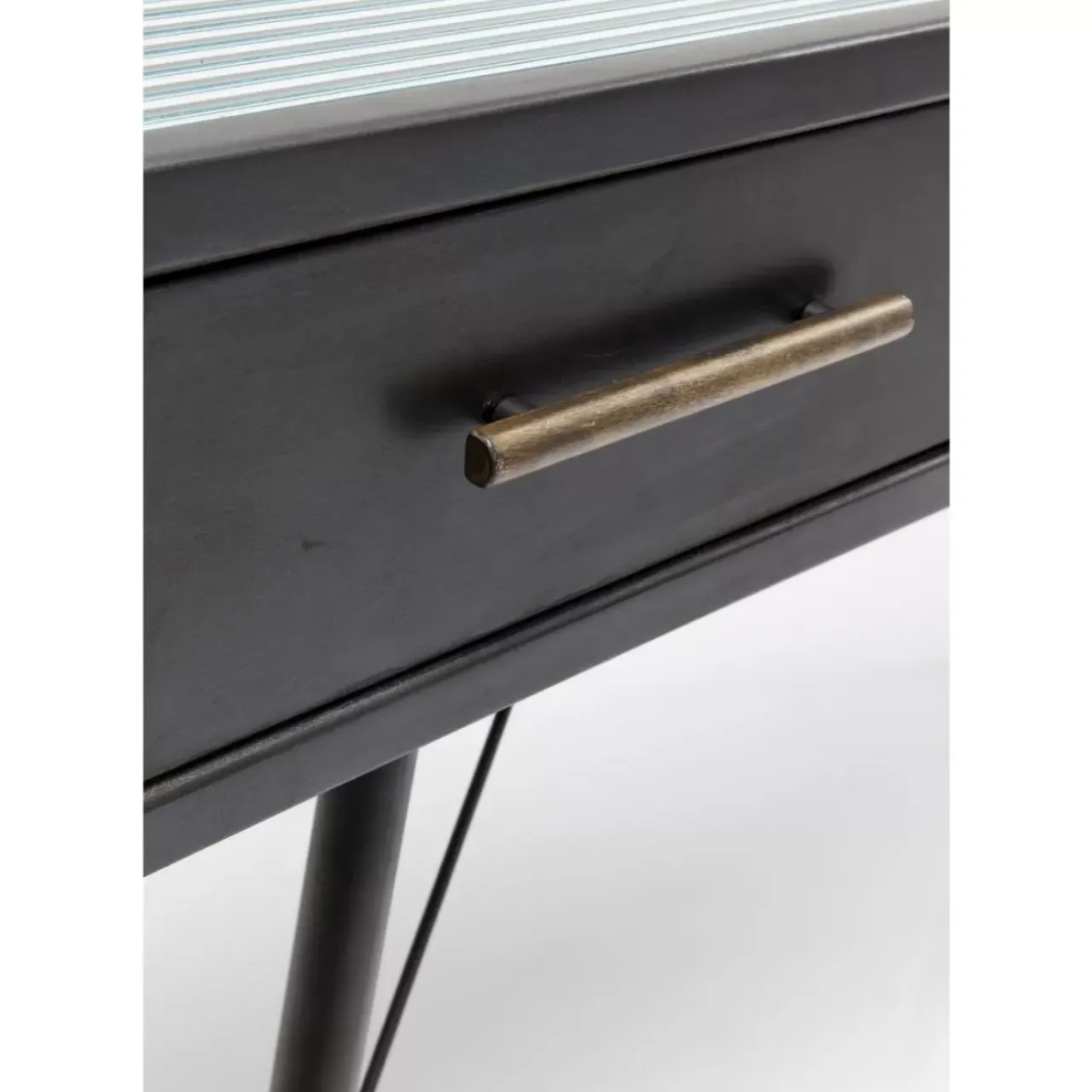 KARE Design Kommoden & Sideboards-Konsole La Gomera