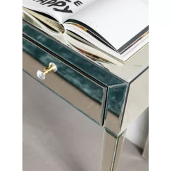 KARE Design Kommoden & Sideboards-Konsole Luxury