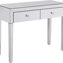 KARE Design Kommoden & Sideboards-Konsole Luxury