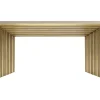 KARE Design Kommoden & Sideboards-Konsole Malaga 160X80Cm