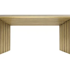 KARE Design Kommoden & Sideboards-Konsole Malaga 160X80Cm