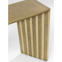 KARE Design Kommoden & Sideboards-Konsole Malaga 160X80Cm