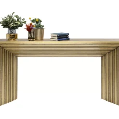 KARE Design Kommoden & Sideboards-Konsole Malaga 160X80Cm