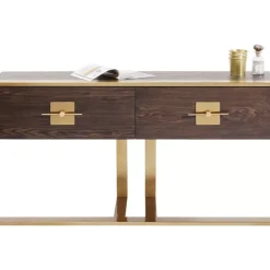 KARE Design Kommoden & Sideboards-Konsole Osaka