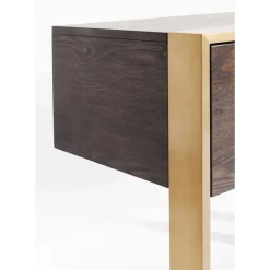 KARE Design Kommoden & Sideboards-Konsole Osaka