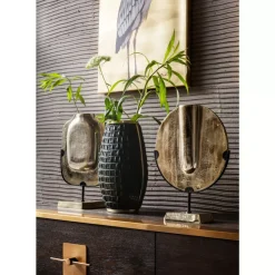 KARE Design Kommoden & Sideboards-Konsole Osaka