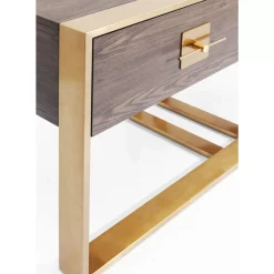 KARE Design Kommoden & Sideboards-Konsole Osaka