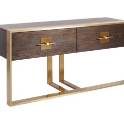 KARE Design Kommoden & Sideboards-Konsole Osaka