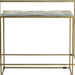 KARE Design Kommoden & Sideboards-Konsole Paradise (2/Set)