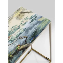 KARE Design Kommoden & Sideboards-Konsole Paradise (2/Set)