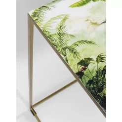 KARE Design Kommoden & Sideboards-Konsole Paradise (2/Set)