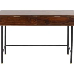 KARE Design Kommoden & Sideboards-Konsole Ravello 120X40