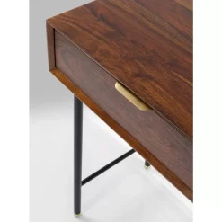 KARE Design Kommoden & Sideboards-Konsole Ravello 120X40