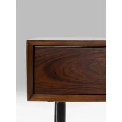 KARE Design Kommoden & Sideboards-Konsole Ravello 120X40