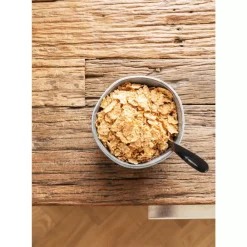 KARE Design Kommoden & Sideboards-Konsole Rustico 180X46Cm