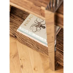 KARE Design Kommoden & Sideboards-Konsole Rustico 180X46Cm