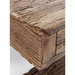 KARE Design Kommoden & Sideboards-Konsole Rustico 180X46Cm