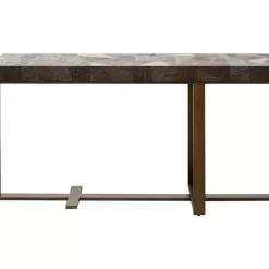 KARE Design Kommoden & Sideboards-Konsole Salerno 150X80Cm