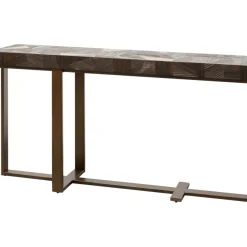 KARE Design Kommoden & Sideboards-Konsole Salerno 150X80Cm