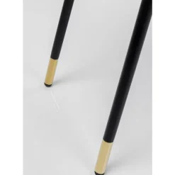 KARE Design Kommoden & Sideboards-Konsole South Beach 120X45