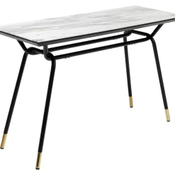 KARE Design Kommoden & Sideboards-Konsole South Beach 120X45